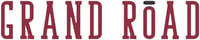 Grand Road