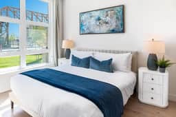 Dwntn Lux Townhome - Best Amenities- 3BD/4BA