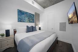 Epic 10th Floor Mtn&CityViews • Rooftop Amenities