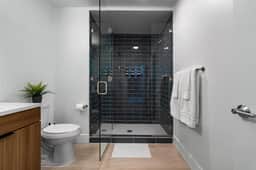 Exceptional 1BD/BA-Pool/Htub/Gym