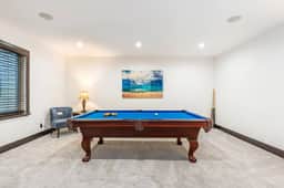 Olympus Luxury-Prime Location- HotTub+Theater+More