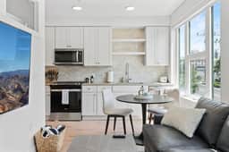 Outstanding Amenities-New Complex- Downtown Luxury
