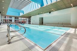 SLC Luxury - Long/Med Term - Downtown - Main St. !