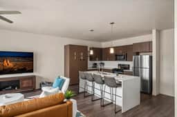 Stunning 1BD Pool/Htub/Gym Near Convention Centre