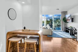 Sugarhouse - Panoramic Mountain Views! Studio!