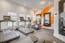 Sugarhouse Townhouse 2/kg bed 2.5/bth gym/garage