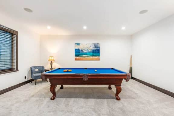 Olympus Luxury-Prime Location- HotTub+Theater+More